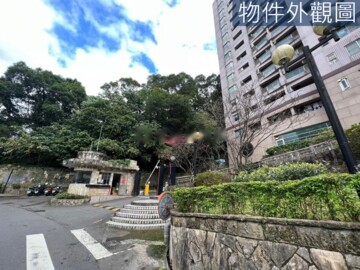 麗池高苑待售房屋