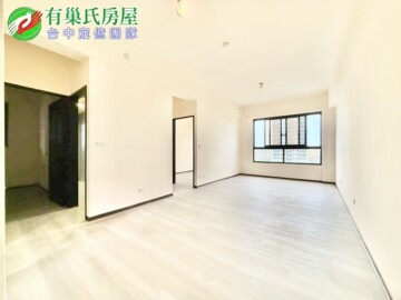 樂屋_佳瑞京湛待售房屋 佳瑞京湛待售房屋