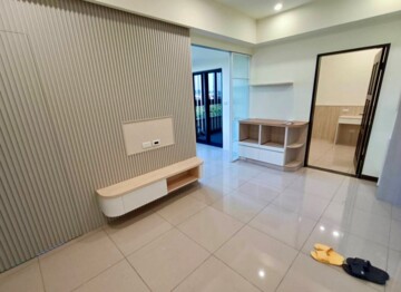 樂屋_悅佳川青待售房屋 悅佳川青待售房屋