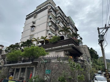 樂屋_廣陽世家向榮區待售房屋 廣陽世家向榮區待售房屋