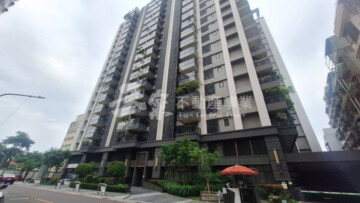 三發晶沙待售房屋