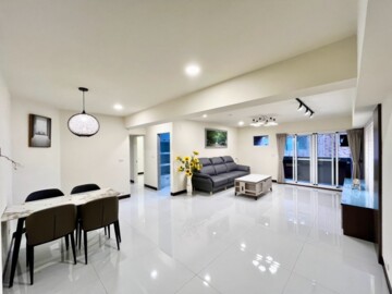 龍鉅MY HOUSE待售房屋