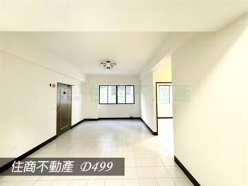 樂屋_安平區待售房屋 安平區待售房屋