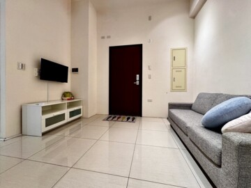 宏盛水悅待售房屋