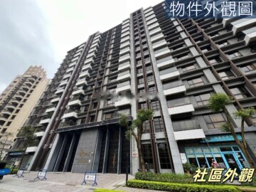樂屋_比佛利待售房屋 比佛利待售房屋