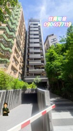 樂屋_集賢世家待售房屋 集賢世家待售房屋