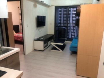 樂屋_親家ONECITY待售房屋 親家ONECITY待售房屋