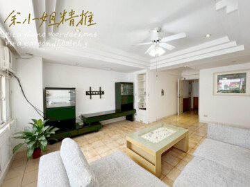 樂屋_環翠庭待售房屋 環翠庭待售房屋