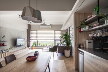 樂屋_金澤21待售房屋 金澤21待售房屋