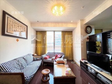 樂屋_集英大廈待售房屋 集英大廈待售房屋