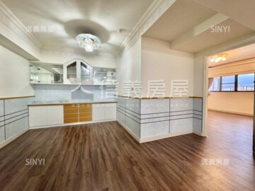 樂屋_苓雅區待售房屋 苓雅區待售房屋