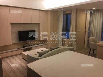樂屋_三上時上會館待售房屋 三上時上會館待售房屋