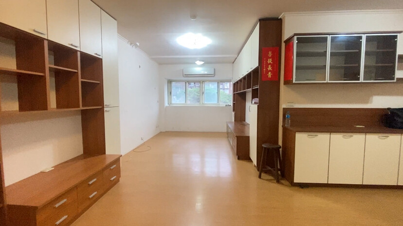 封面圖