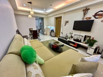樂屋_凱悅VIP世界待售房屋 凱悅VIP世界待售房屋
