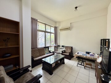 渴望園區一品莊園待售房屋