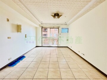 樂屋_愷悅假期/凱悅假期待售房屋 愷悅假期/凱悅假期待售房屋