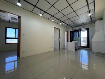 樂屋_文化潤隆待售房屋 文化潤隆待售房屋