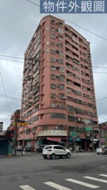 樂屋_三藩市大樓待售房屋 三藩市大樓待售房屋