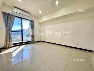 樂屋_興築興時代待售房屋 興築興時代待售房屋