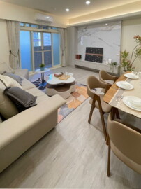 良辰吉市待售房屋