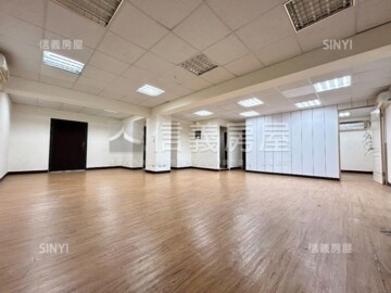 利安大廈待售房屋