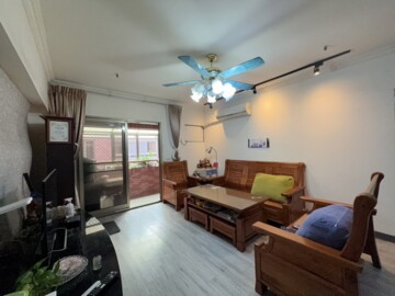 樂屋_聖田市待售房屋 聖田市待售房屋