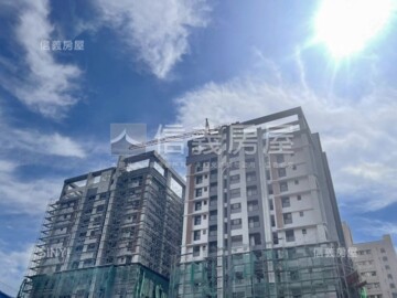 樂屋_春園首綻待售房屋 春園首綻待售房屋
