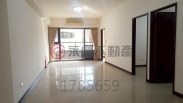 樂屋_櫻花學家學區待售房屋 櫻花學家學區待售房屋