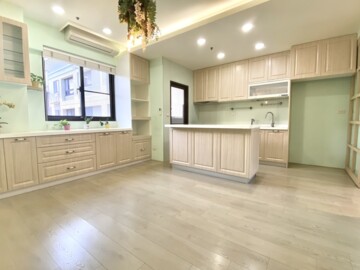 樂屋_愛在歐洲待售房屋 愛在歐洲待售房屋