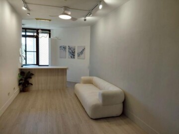 樂屋_果貿國宅待售房屋 果貿國宅待售房屋
