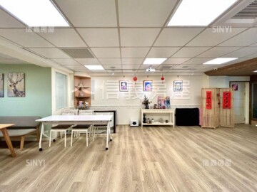 樂屋_中正區待售房屋 中正區待售房屋