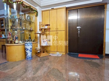 第一大樓待售房屋