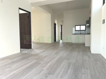 林語堂20待售房屋