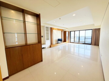 樂屋_百達馥麗待售房屋 百達馥麗待售房屋