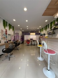 樂屋_J王子待售房屋 J王子待售房屋