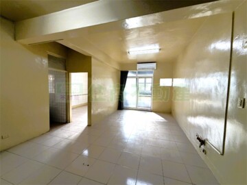 嘉義市東區仁義新村 - Image 1