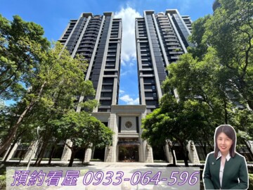 湛然新天地待售房屋