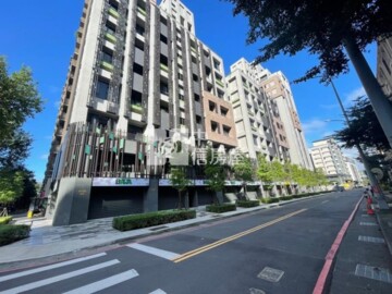 樂屋_早安北大29巴瓦待售房屋 早安北大29巴瓦待售房屋