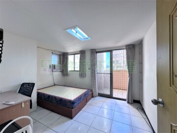 花園廣場待售房屋