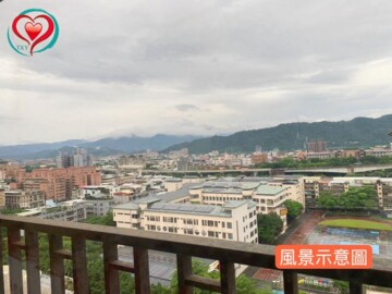 台北國寶待售房屋