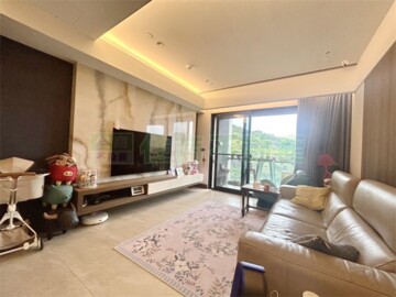 樂屋_鄉林山海滙海滙特區待售房屋 鄉林山海滙海滙特區待售房屋