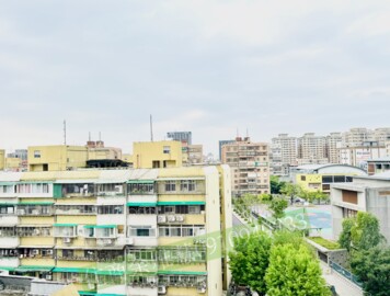 國安國宅待售房屋
