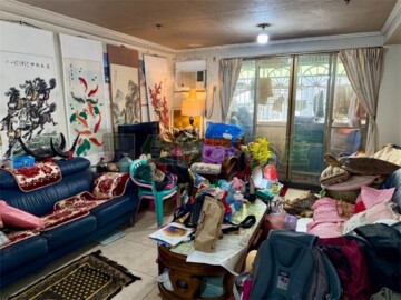 樂屋_自立國宅C區待售房屋 自立國宅C區待售房屋