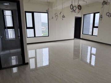 樂屋_定泰臻翫待售房屋 定泰臻翫待售房屋