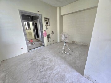 樂屋_廣陽世家向榮區待售房屋 廣陽世家向榮區待售房屋