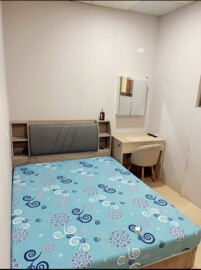 南投縣南投市成功三路 - Image 1