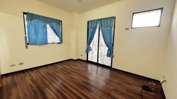 樂屋_青海青待售房屋 青海青待售房屋