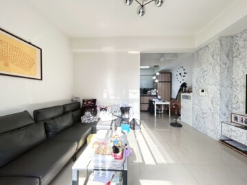 樂屋_永騰安中路四段4巷48弄透天待售房屋 永騰安中路四段4巷48弄透天待售房屋