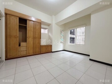 巴賽隆納大廈待售房屋