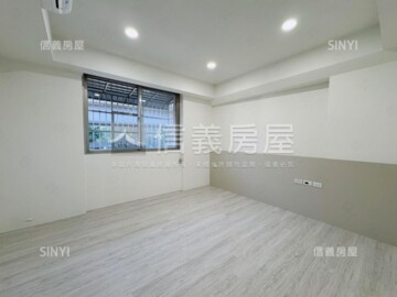 樂屋_土城區待售房屋 土城區待售房屋